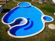 Top Denia