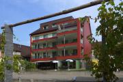 Top Berlingen