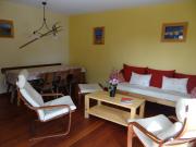 Top Arolla Top Arolla