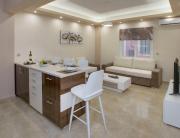 Spacious & convenient place near Acropolis Museum by GHH