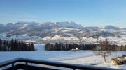 Top Appenzell