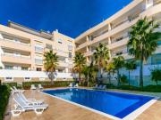 A05 - Luxury 1 Bed Fully Equipped with Pool A05 - Luxury 1 Bed Fully Equipped with Pool