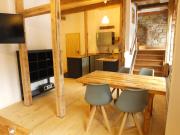 Top Bielatal Top Bielatal