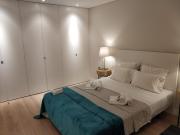 Top Caldas da Rainha