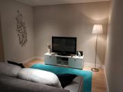 Top Caldas da Rainha