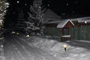 Top Miercurea-Ciuc