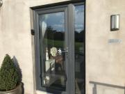 Lakeside Apartment Lakeside Apartment