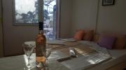 Top Ohrid