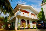 Mali Guest House