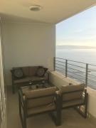 Top Viña del Mar Top Viña del Mar