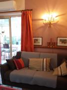 Top Oloron-Sainte-Marie