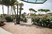 Top Bibione