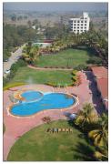 Top Shirdi