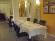 Top Borgo Val di Taro