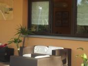 Top Borgo Val di Taro