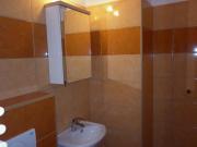 Top Fertőboz Top Fertőboz