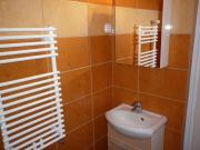 Top Fertőboz Top Fertőboz