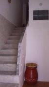 Top Castelsardo