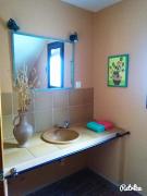 Top Baños de la Encina