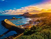 B&B Al Duomo Carrela di Ghjeja