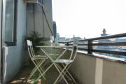 Top Bucharest