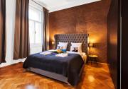Royal Route Residence Lesser Town