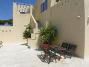 Top Agia Marina Aegina