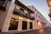 Top Cartagena de Indias
