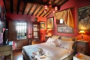 Top Borgo a Buggiano