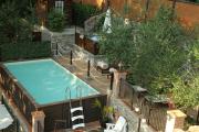 Top Borgo a Buggiano