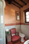 Top Borgo a Buggiano