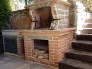 Top Borgo a Buggiano