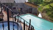 Top Borgo a Buggiano