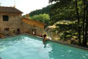 Top Borgo a Buggiano