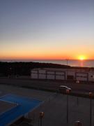 Top Ericeira