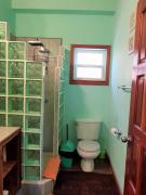 Top Caye Caulker