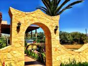 Top Rethymno Town