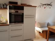 Top Erfurt Top Erfurt