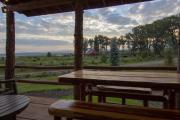 Top Panguitch