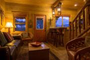 Top Panguitch