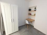 Top Puerto del Rosario