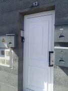 Top Puerto del Rosario