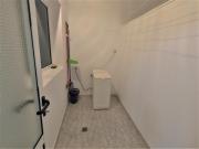 Top Puerto del Rosario