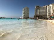 Top La Serena Top La Serena