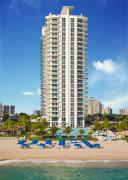 Top Miami Beach