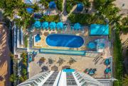 Top Miami Beach
