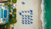 Top Miami Beach