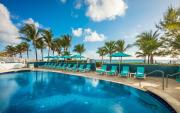 Top Miami Beach