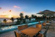 Top Miami Beach