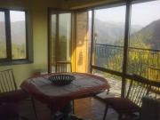 Zincas Cottage